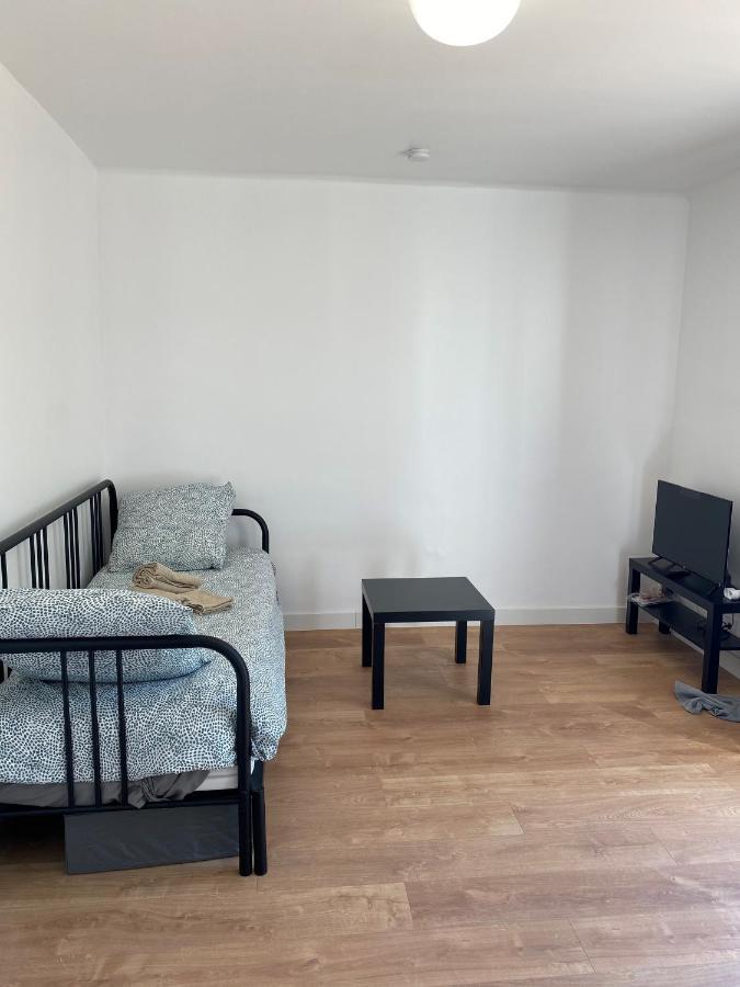 La Maison D'antonin 2 * Nimes