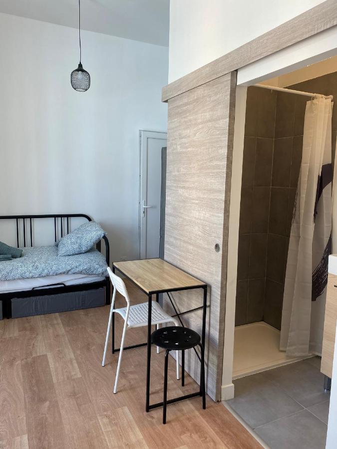 La Maison D'antonin 2