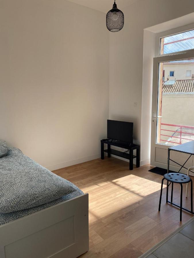 Apartment La Maison D'antonin 2 *
