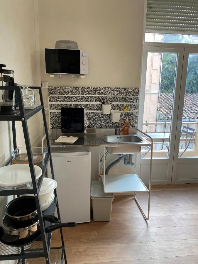 Apartment La Maison D'antonin 2