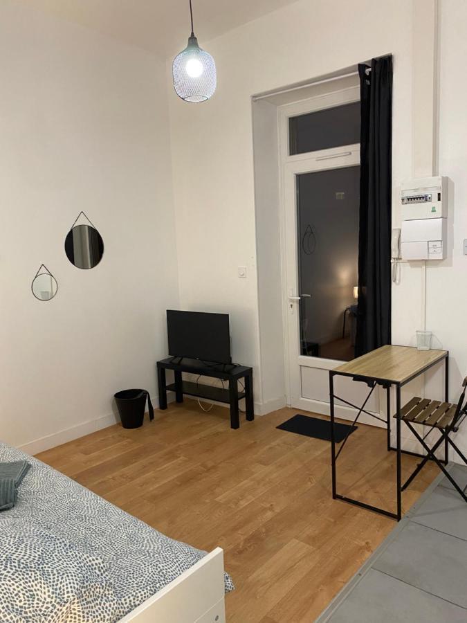 La Maison D'antonin 2