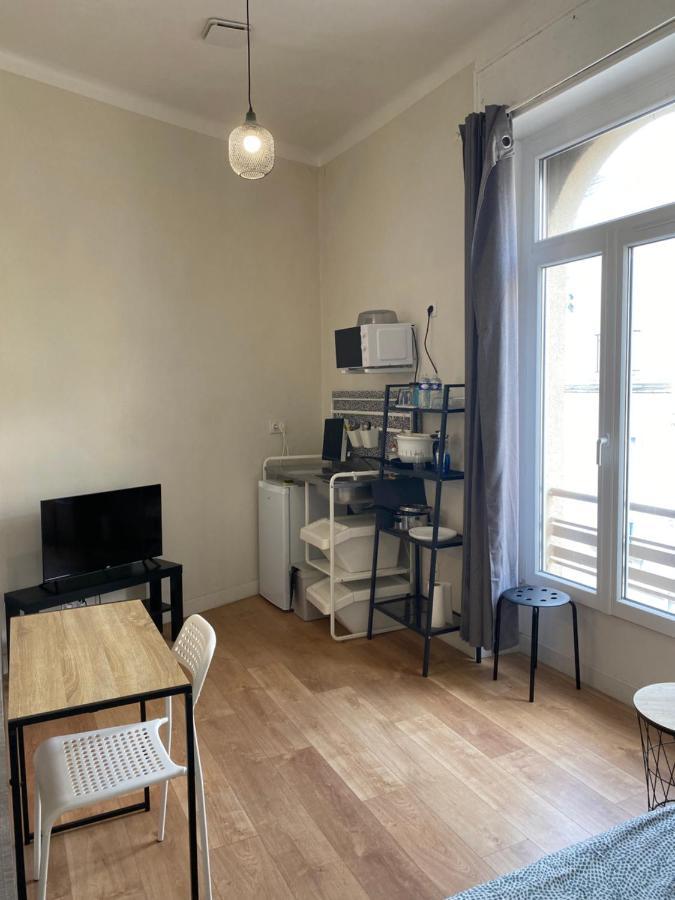 Apartment La Maison D'antonin 2