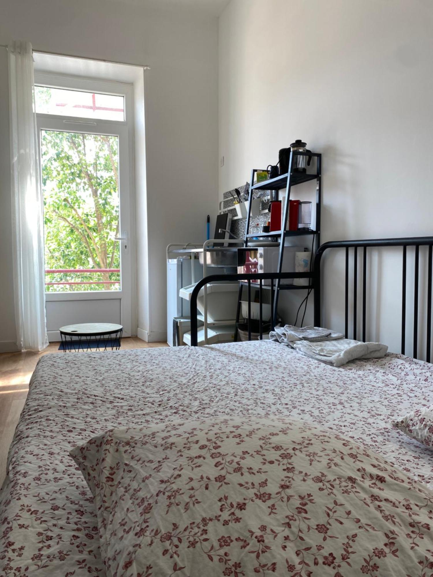 La Maison D'antonin 2 * Nimes
