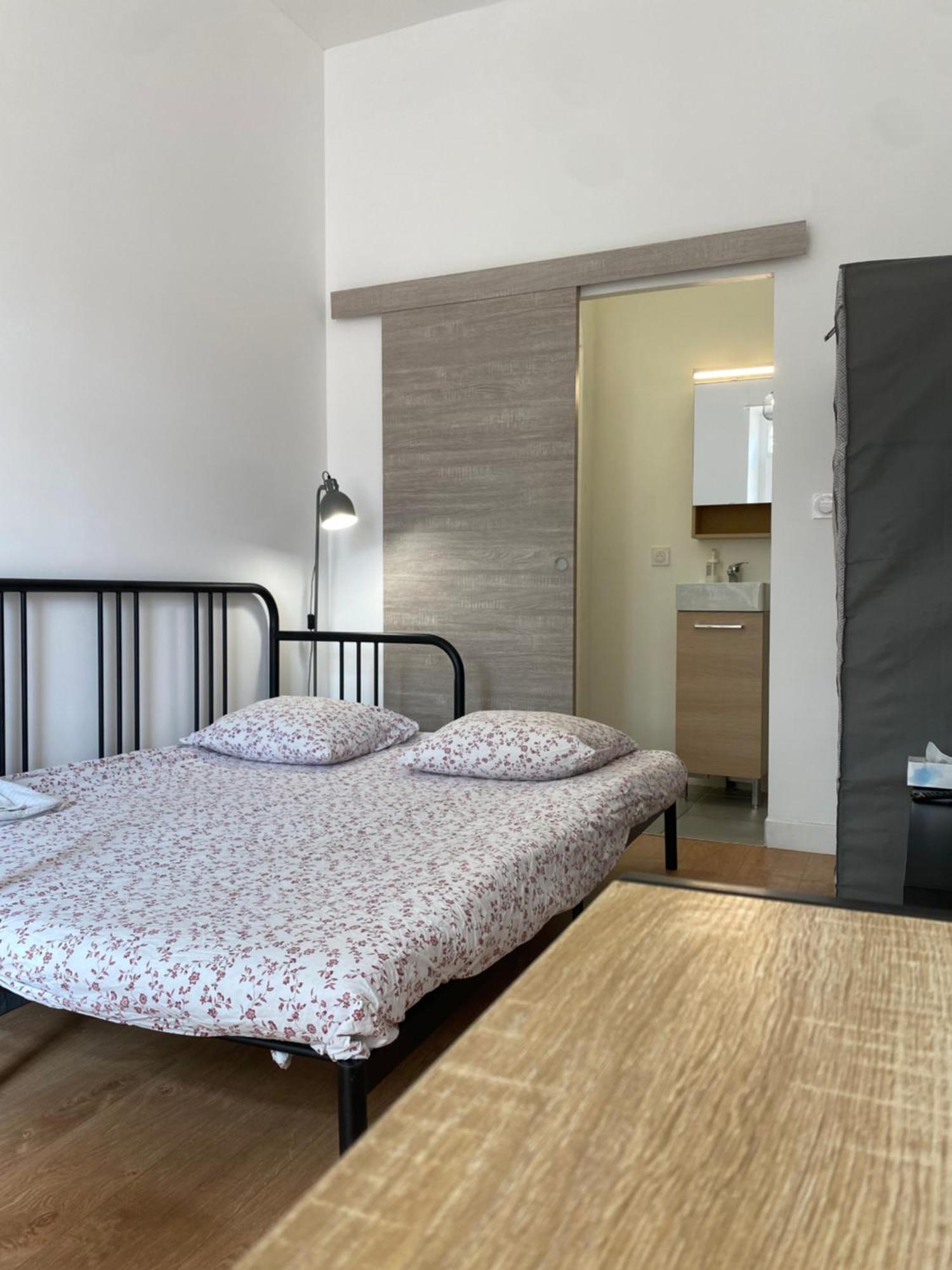 La Maison D'antonin 2 Apartment *