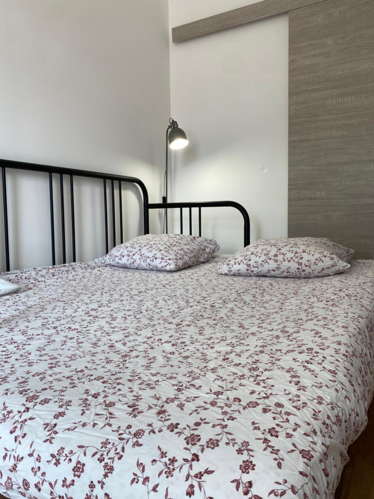 Apartment La Maison D'antonin 2 Nimes