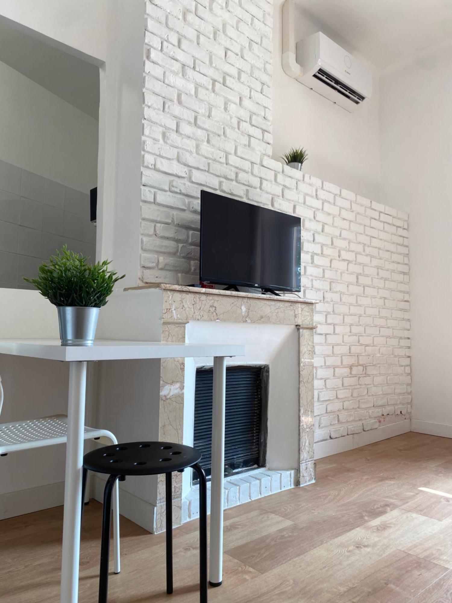 La Maison D'antonin 2 Apartment
