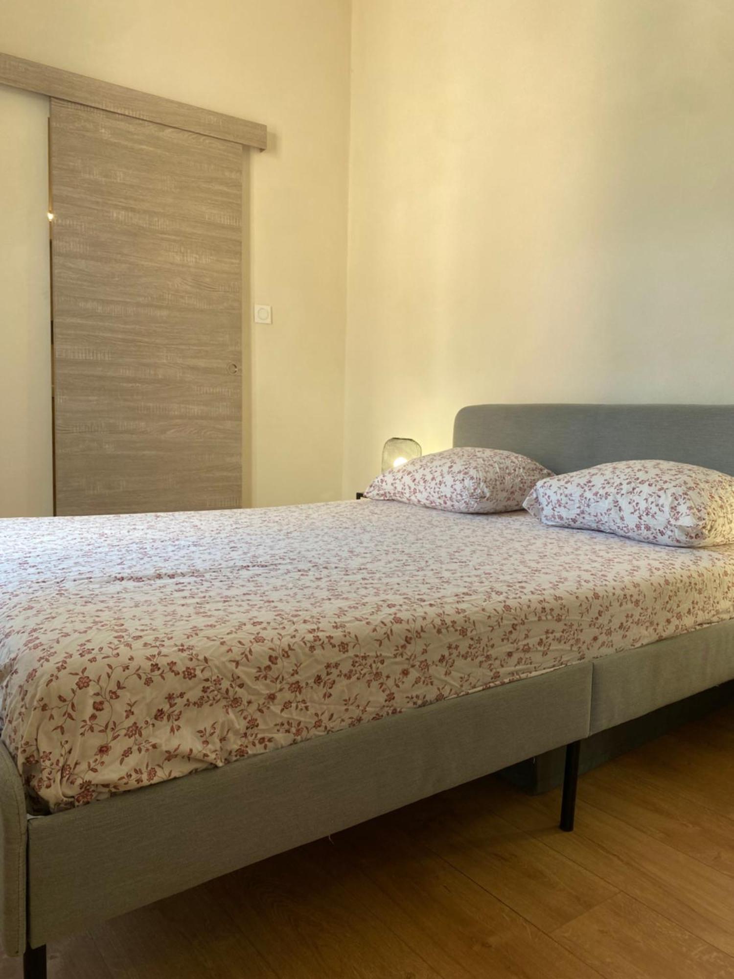 La Maison D'antonin 2 * Nimes