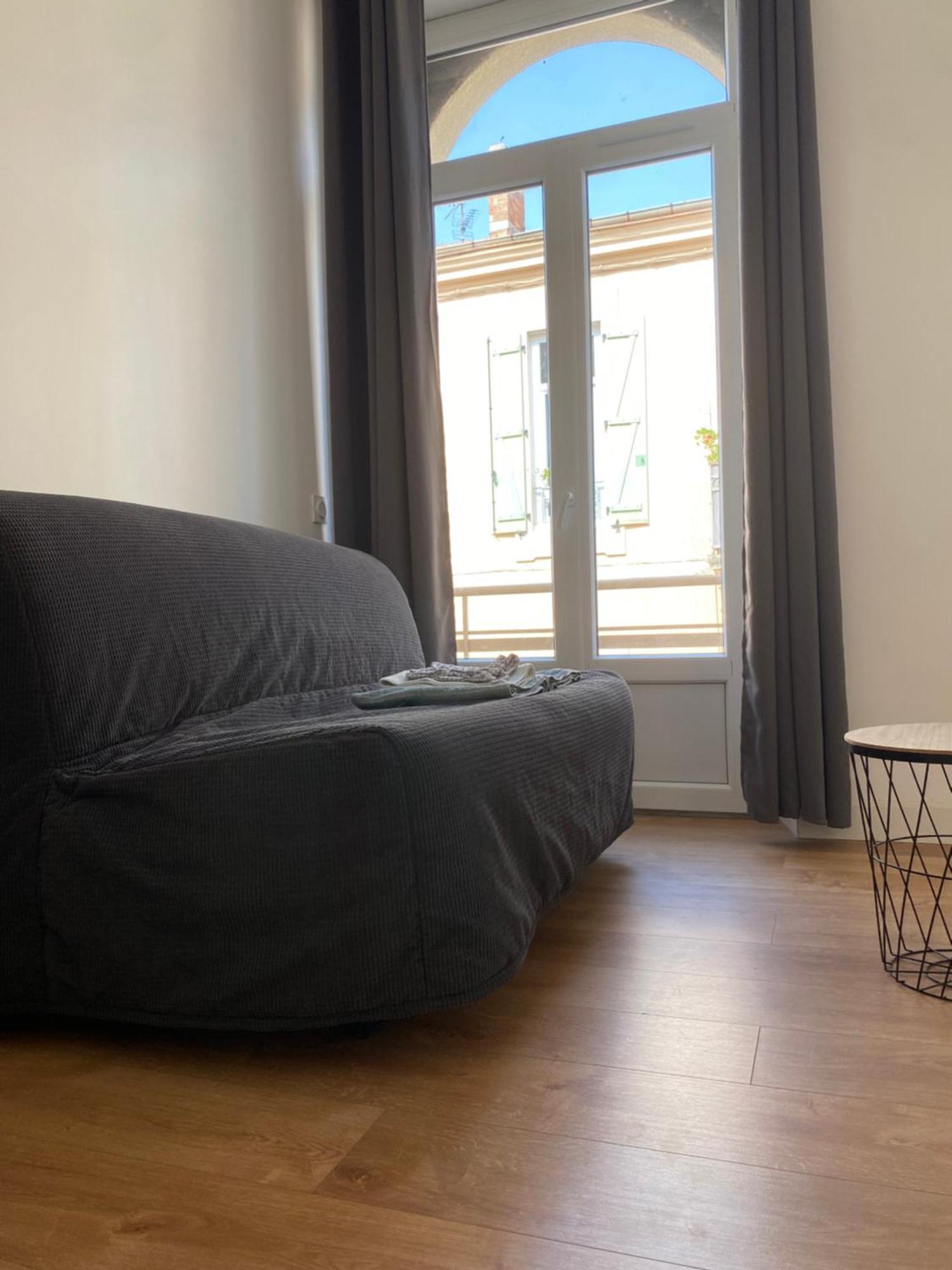Apartment La Maison D'antonin 2